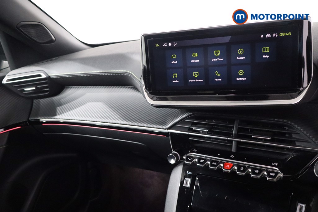 Used Peugeot 2008 2024 for sale - 77872916: Photo 26