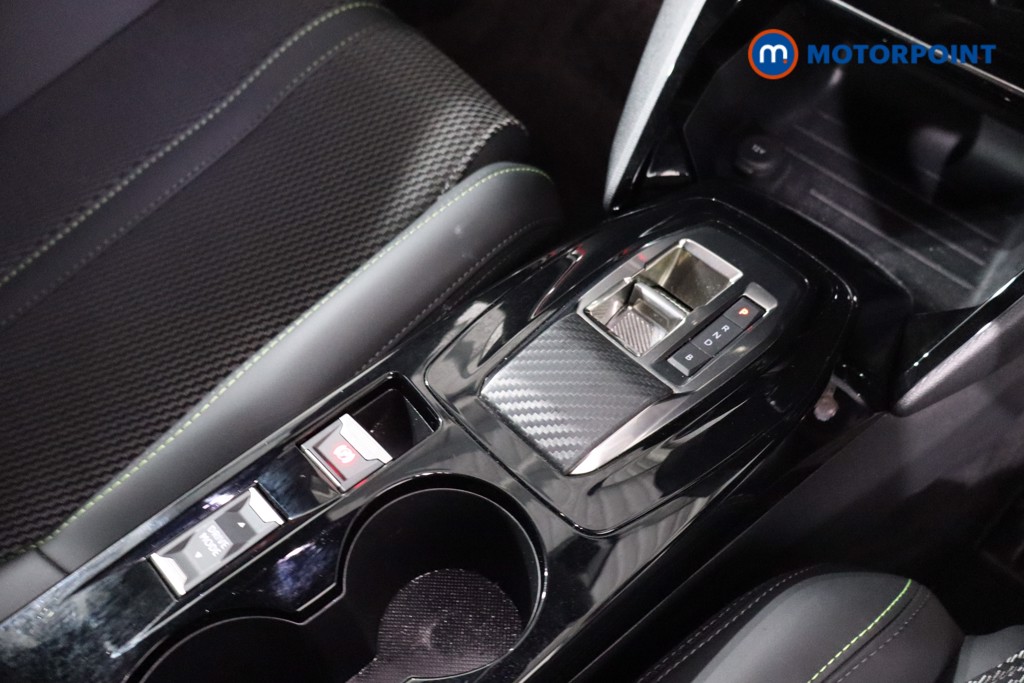 Used Peugeot 2008 2024 for sale - 77872916: Photo 27