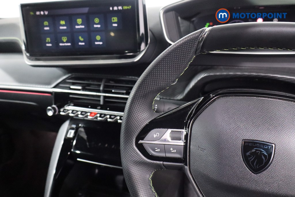 Used Peugeot 2008 2024 for sale - 77872916: Photo 29
