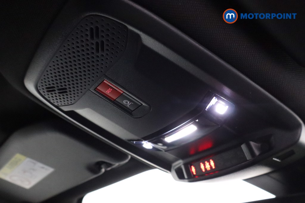 Used Peugeot 2008 2024 for sale - 77872916: Photo 30