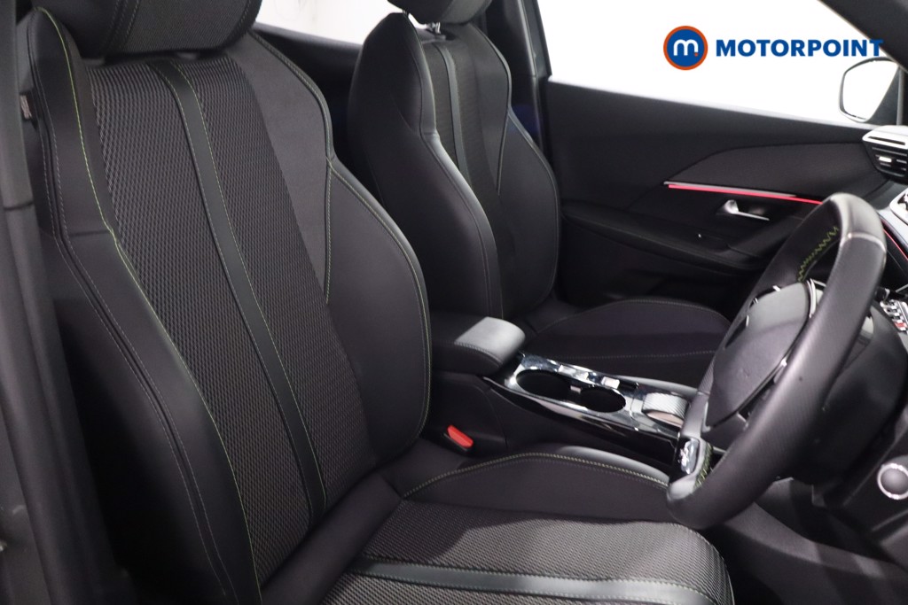 Used Peugeot 2008 2024 for sale - 77872916: Photo 31