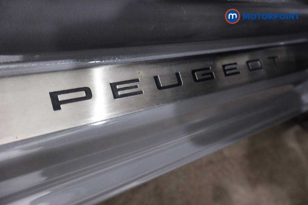 Used Peugeot 2008 2024 for sale - 77872916: Photo 32