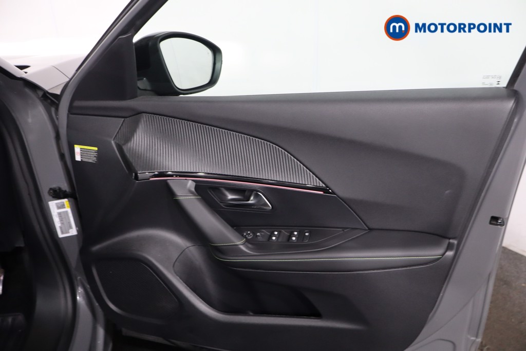 Used Peugeot 2008 2024 for sale - 77872916: Photo 33