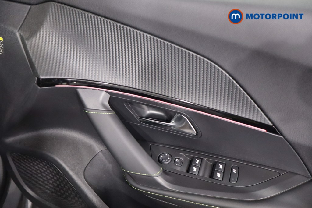 Used Peugeot 2008 2024 for sale - 77872916: Photo 34