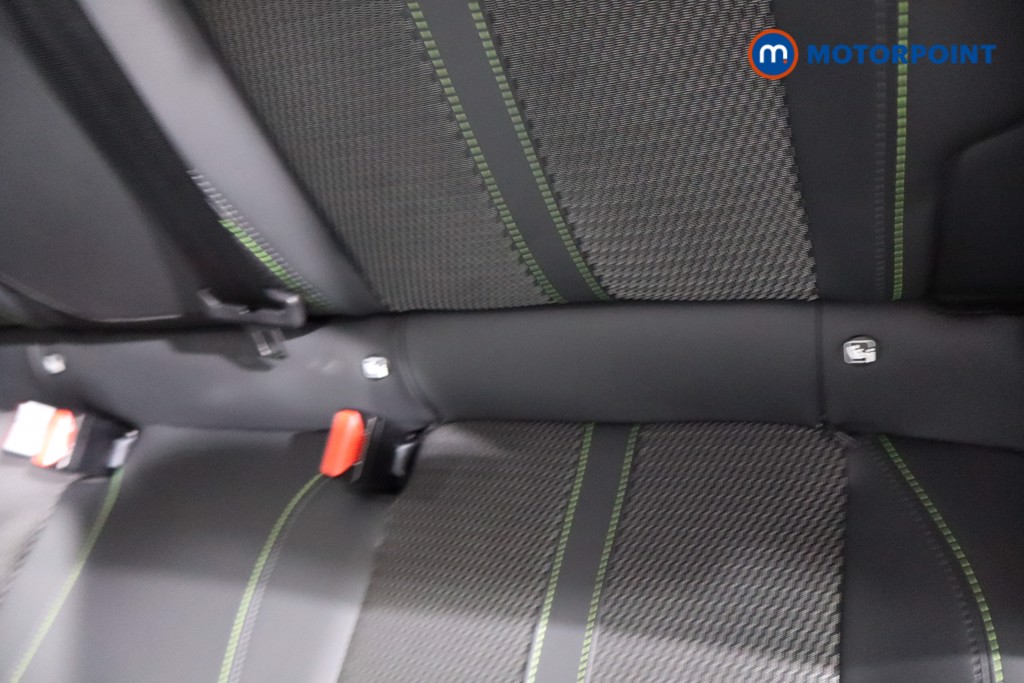 Used Peugeot 2008 2024 for sale - 77872916: Photo 35