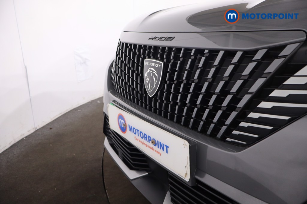 Used Peugeot 2008 2024 for sale - 77872916: Photo 38