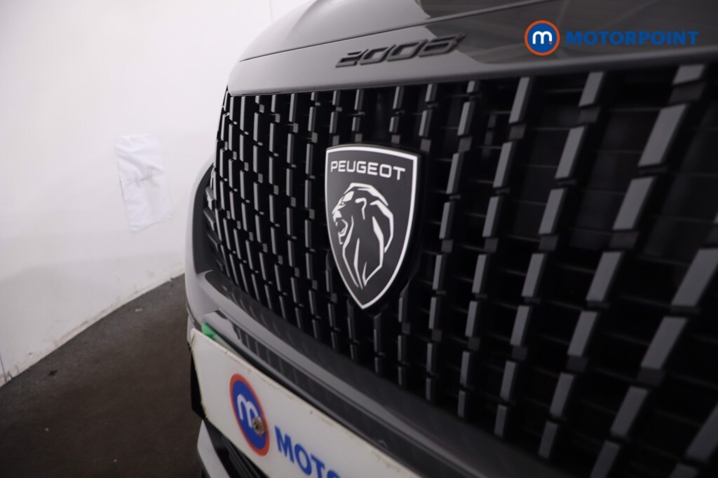 Used Peugeot 2008 2024 for sale - 77872916: Photo 39