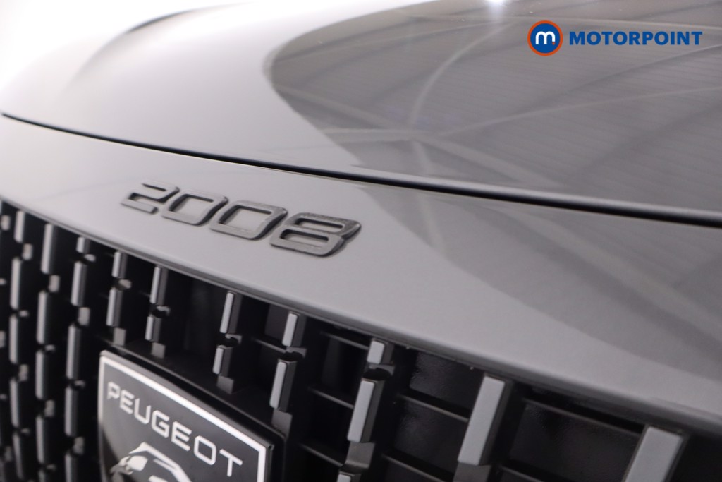 Used Peugeot 2008 2024 for sale - 77872916: Photo 40