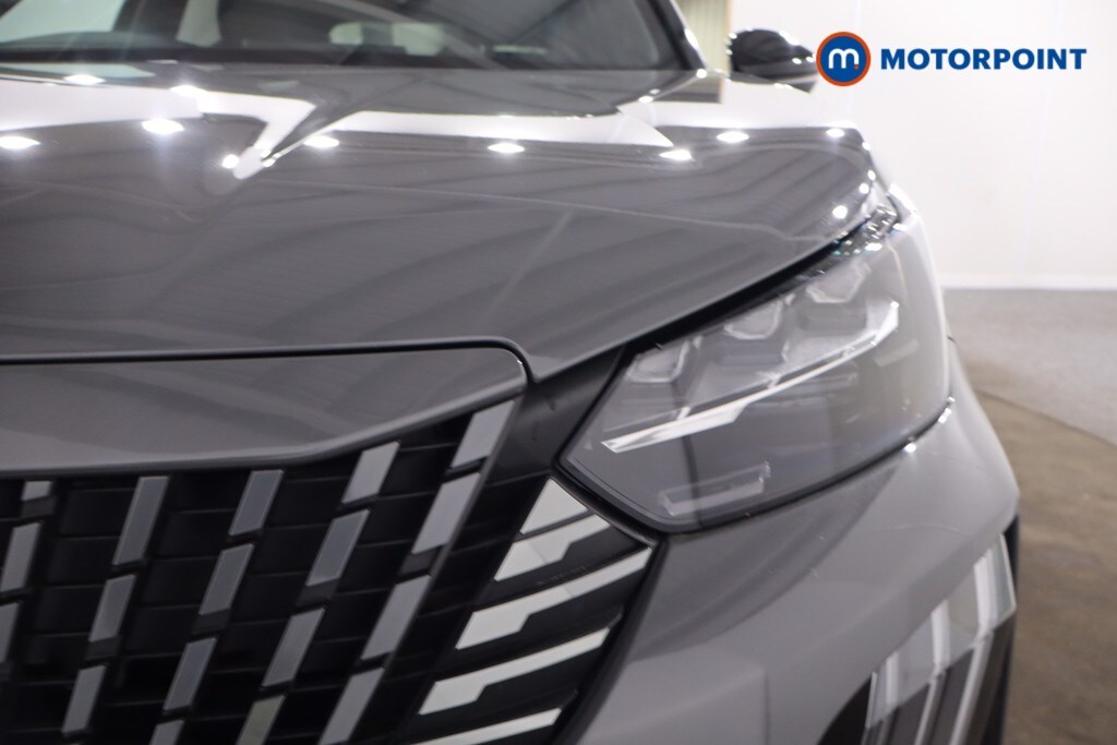 Used Peugeot 2008 2024 for sale - 77872916: Photo 41