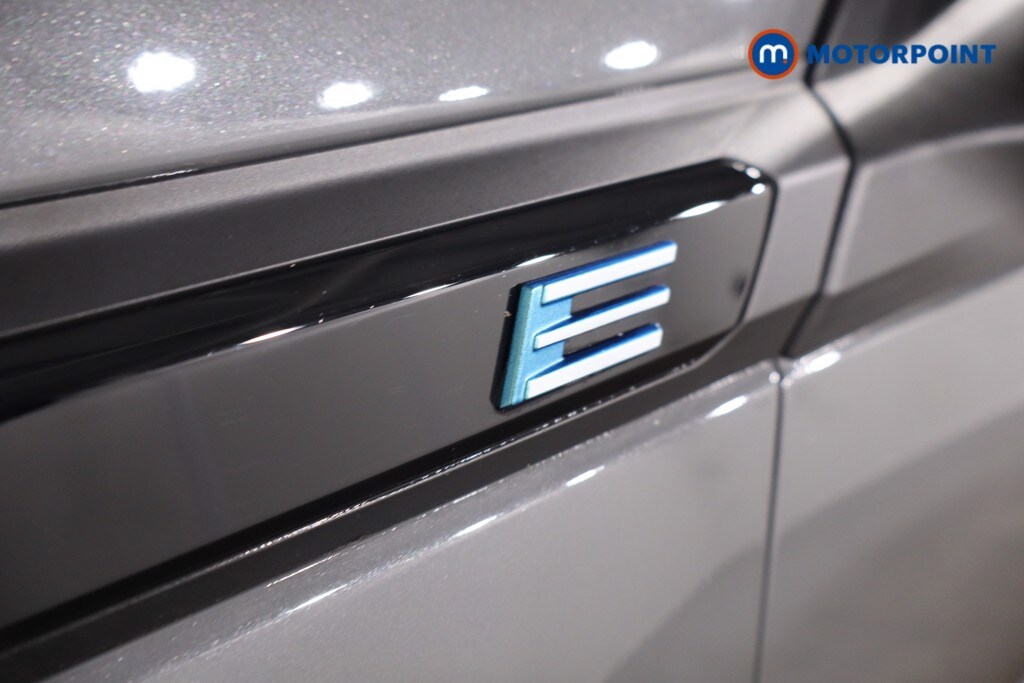 Used Peugeot 2008 2024 for sale - 77872916: Photo 42