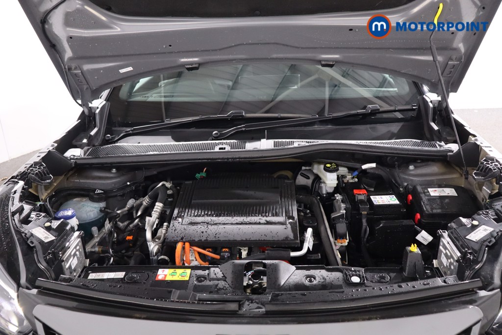 Used Peugeot 2008 2024 for sale - 77872916: Photo 43