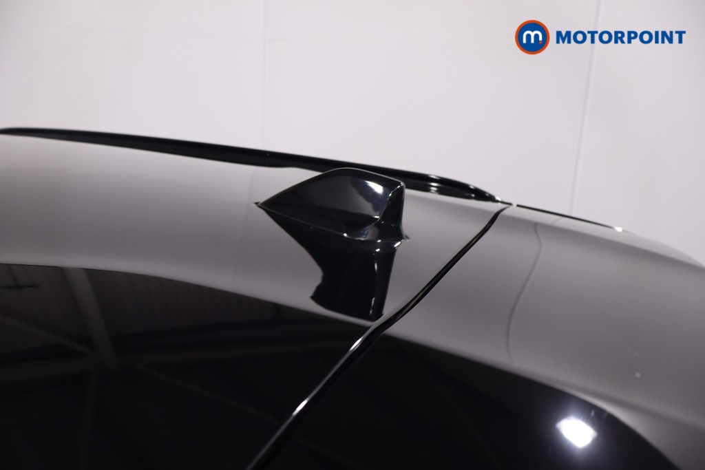 Used Peugeot 2008 2024 for sale - 77872916: Photo 44