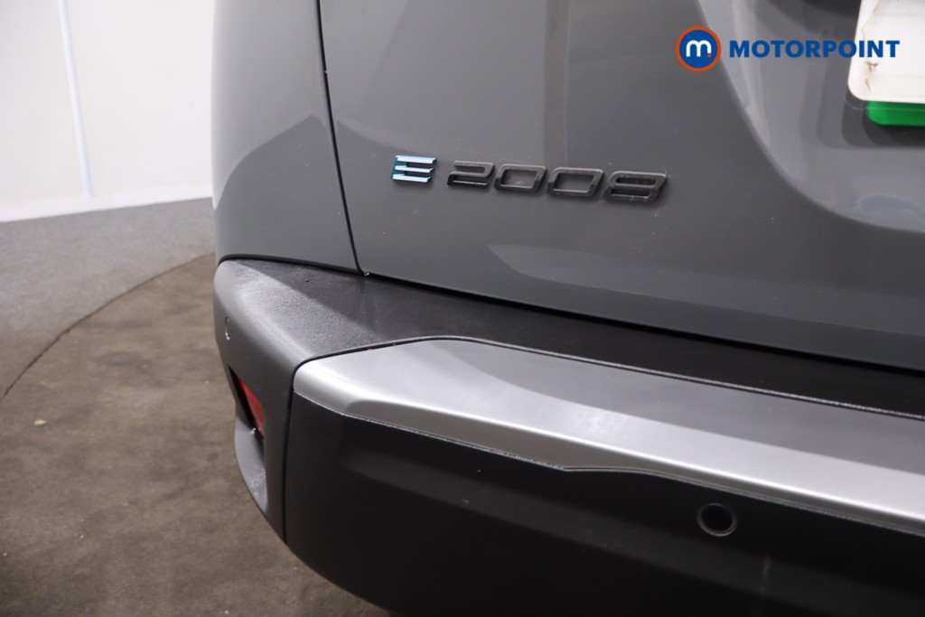 Used Peugeot 2008 2024 for sale - 77872916: Photo 47