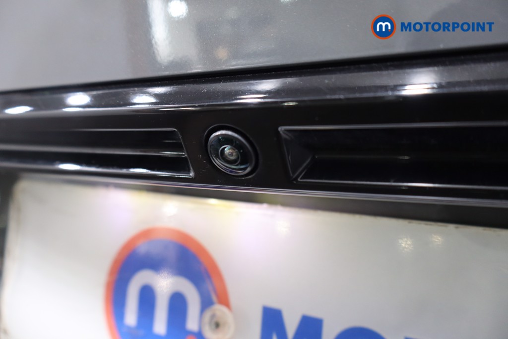 Used Peugeot 2008 2024 for sale - 77872916: Photo 48