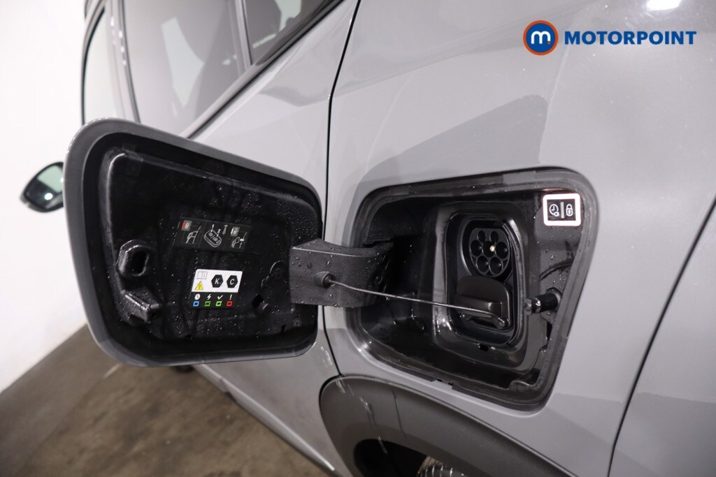 Used Peugeot 2008 2024 for sale - 77872916: Photo 49