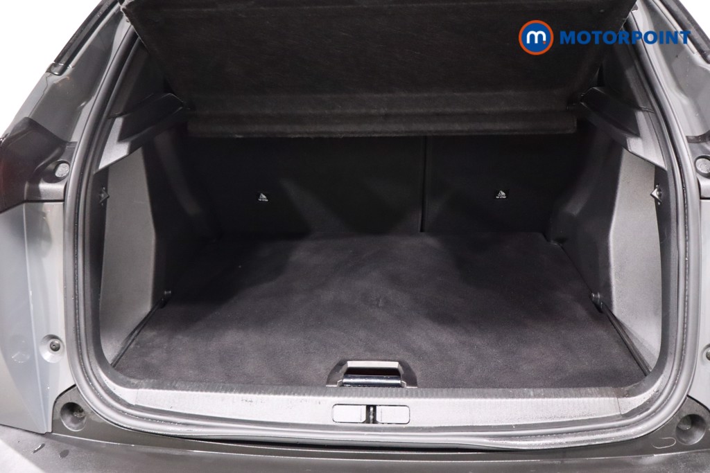 Used Peugeot 2008 2024 for sale - 77872916: Photo 50