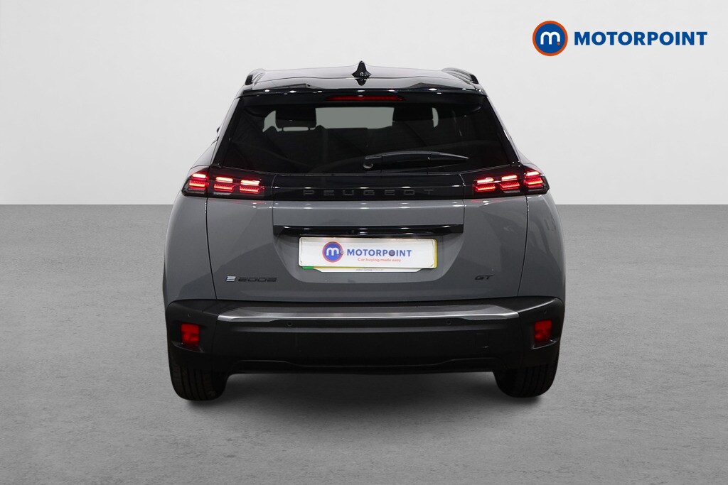 Used Peugeot 2008 2024 for sale - 77872916: Photo 6