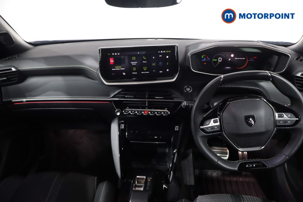 Used Peugeot 2008 2024 for sale - 77872916: Photo 9