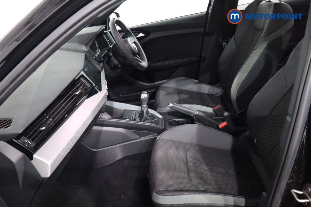 Used Audi A1 2019 for sale - 77804812: Photo 12