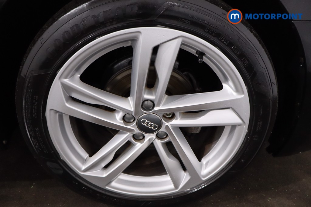 Used Audi A1 2019 for sale - 77804812: Photo 18