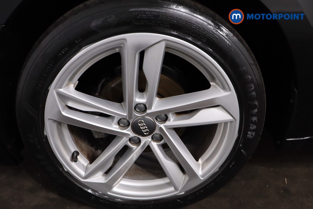 Used Audi A1 2019 for sale - 77804812: Photo 19