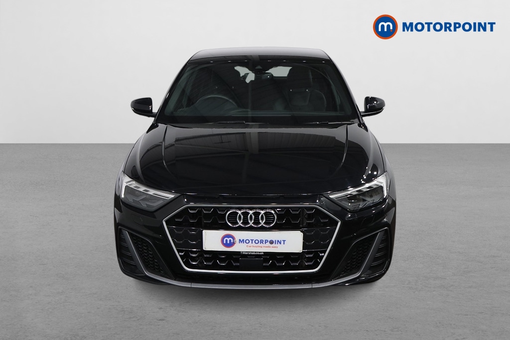 Used Audi A1 2019 for sale - 77804812: Photo 2