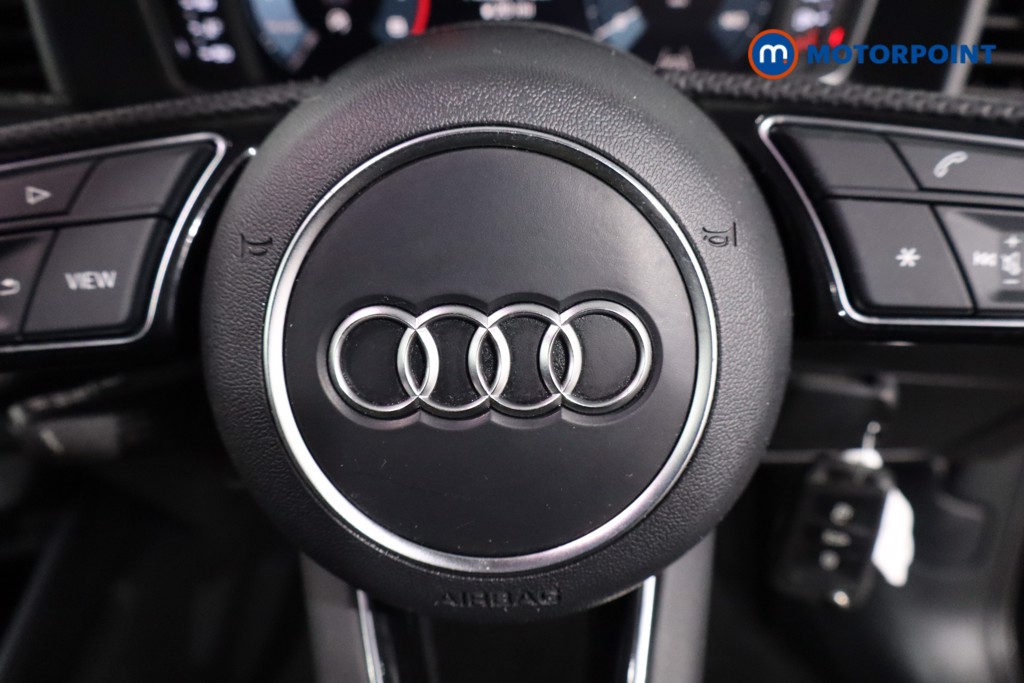 Used Audi A1 2019 for sale - 77804812: Photo 21