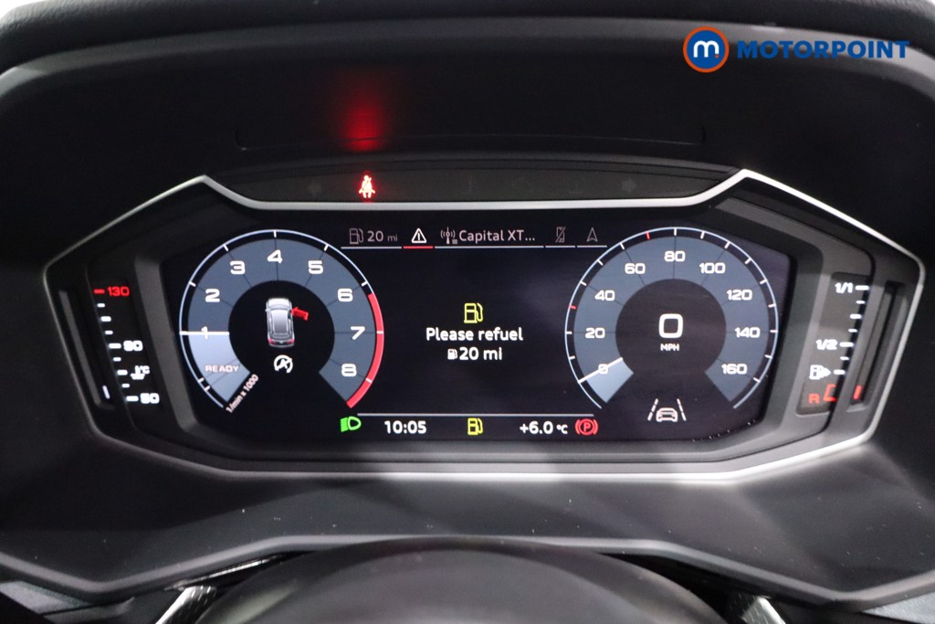 Used Audi A1 2019 for sale - 77804812: Photo 23