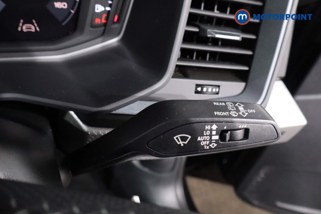 Used Audi A1 2019 for sale - 77804812: Photo 25