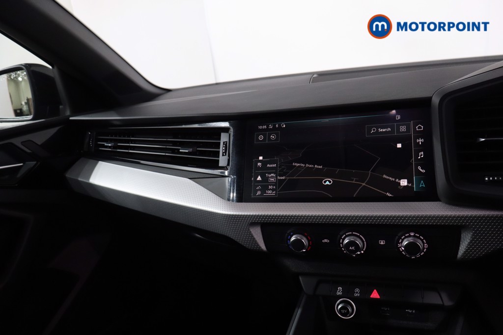 Used Audi A1 2019 for sale - 77804812: Photo 28