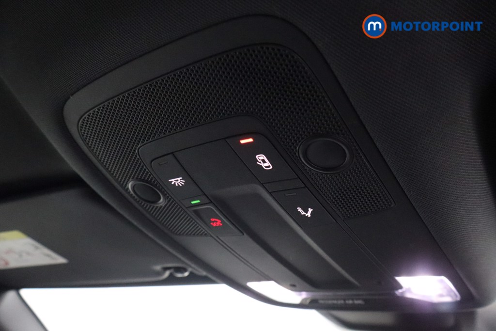 Used Audi A1 2019 for sale - 77804812: Photo 30