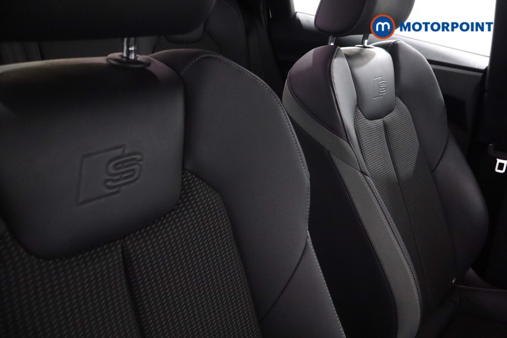 Used Audi A1 2019 for sale - 77804812: Photo 32