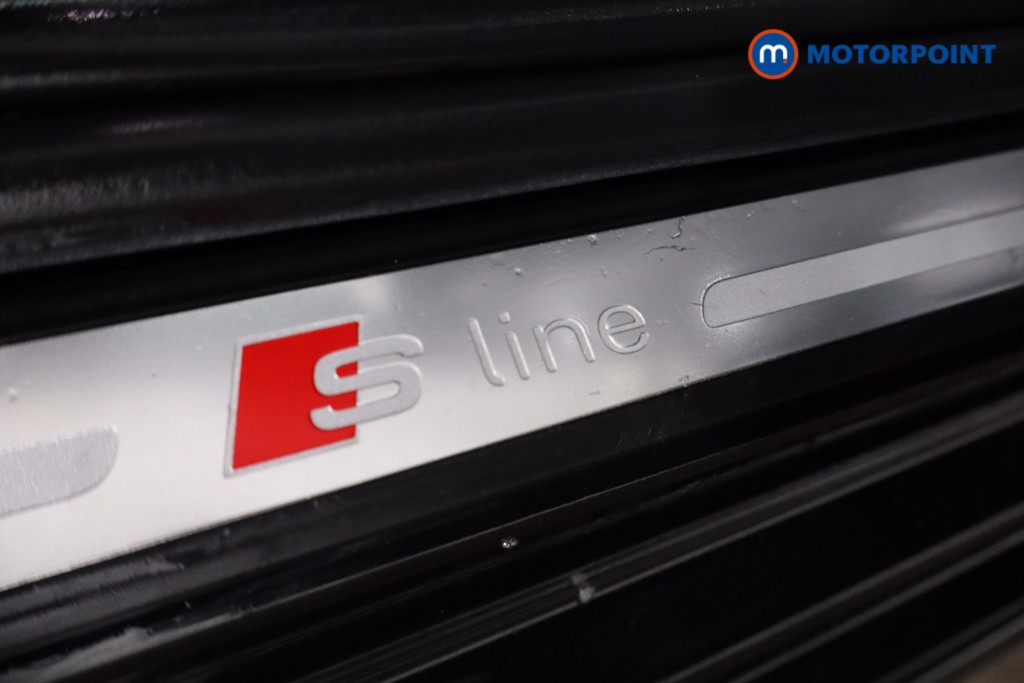 Used Audi A1 2019 for sale - 77804812: Photo 33