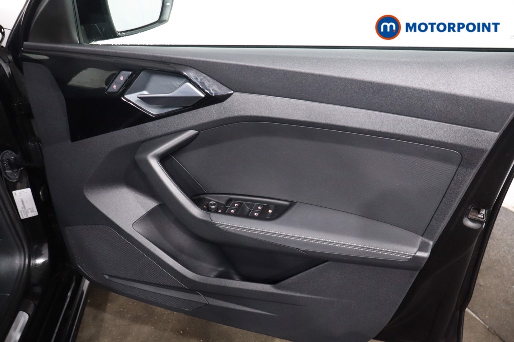 Used Audi A1 2019 for sale - 77804812: Photo 34