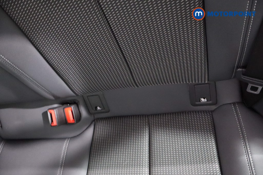 Used Audi A1 2019 for sale - 77804812: Photo 36