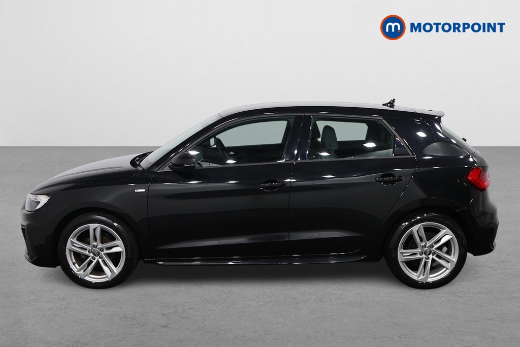 Used Audi A1 2019 for sale - 77804812: Photo 4