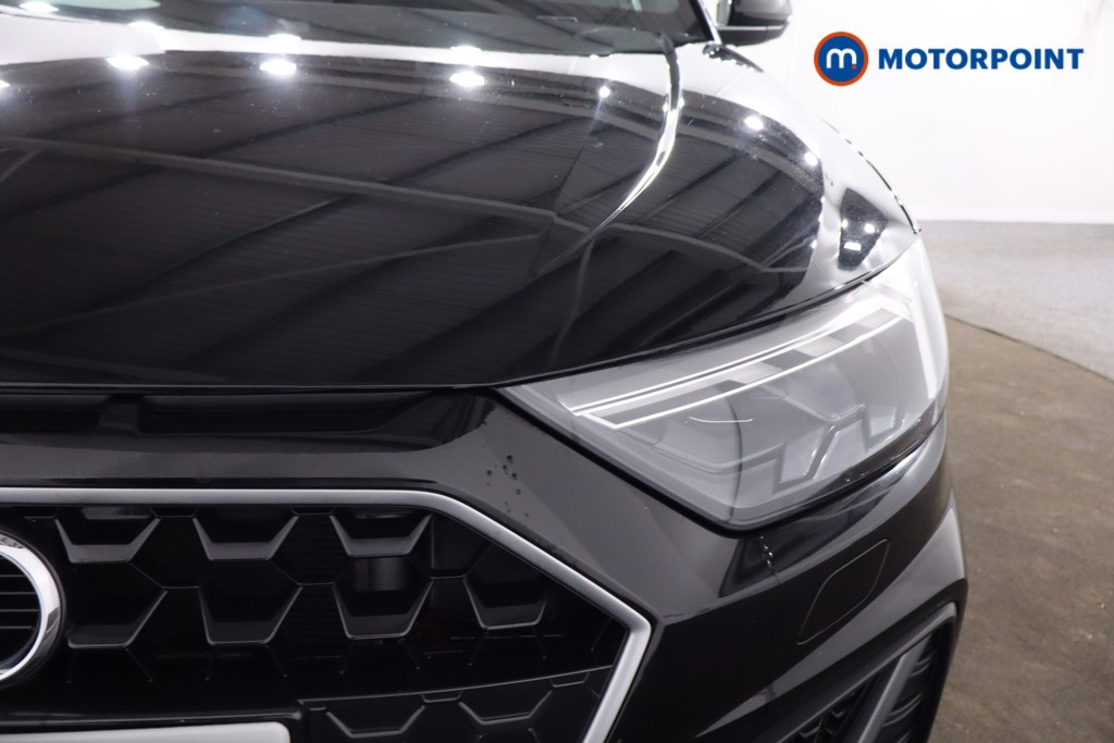 Used Audi A1 2019 for sale - 77804812: Photo 40