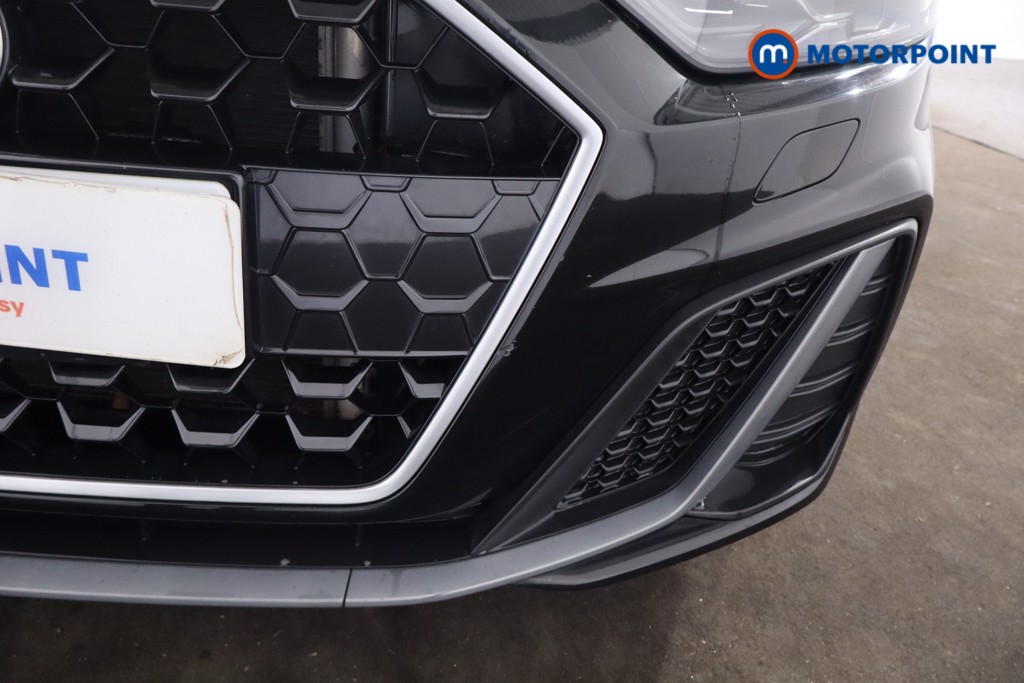 Used Audi A1 2019 for sale - 77804812: Photo 41