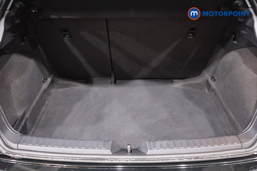 Used Audi A1 2019 for sale - 77804812: Photo 48