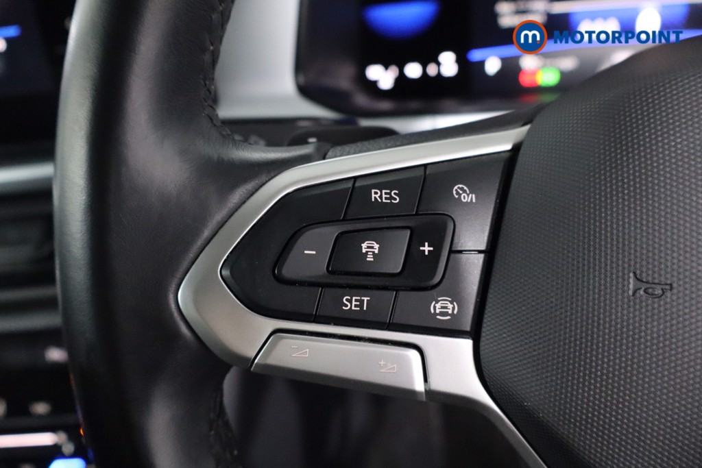 Used Volkswagen T-Roc 2022 for sale - 77450660: Photo 15