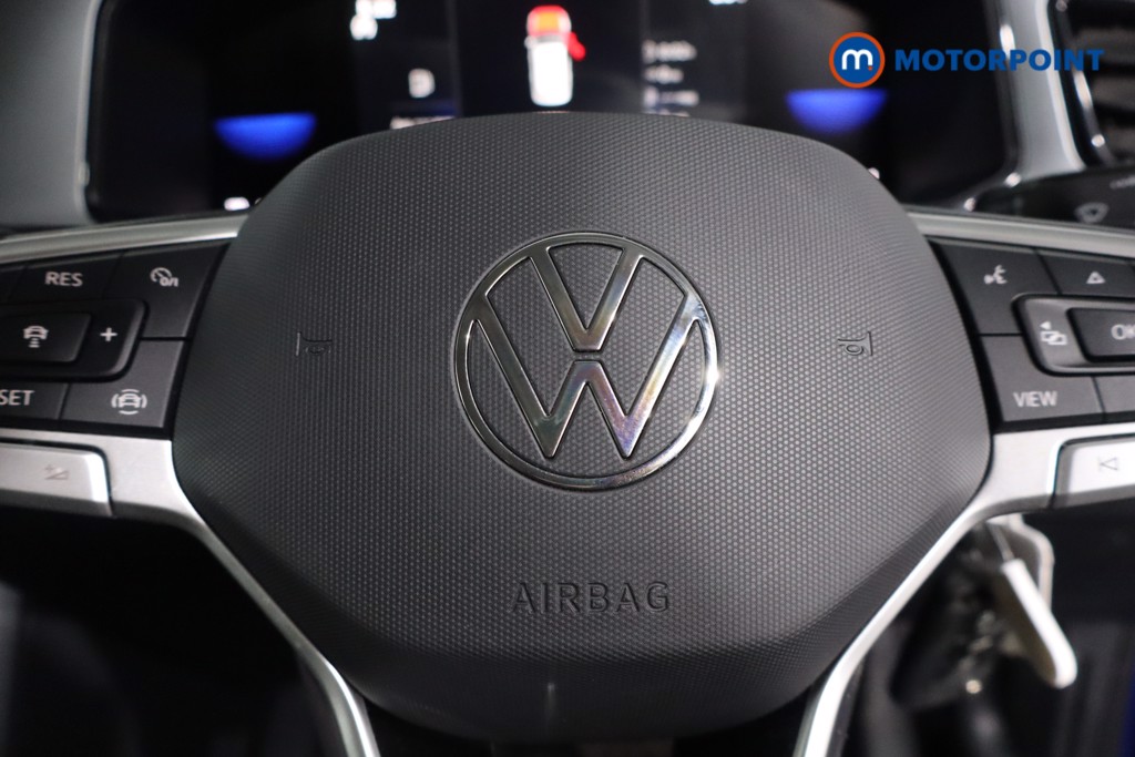 Used Volkswagen T-Roc 2022 for sale - 77450660: Photo 21