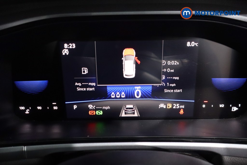 Used Volkswagen T-Roc 2022 for sale - 77450660: Photo 24