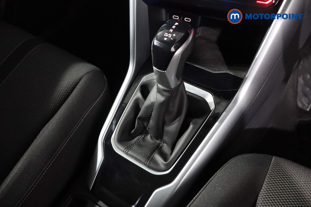 Used Volkswagen T-Roc 2022 for sale - 77450660: Photo 27