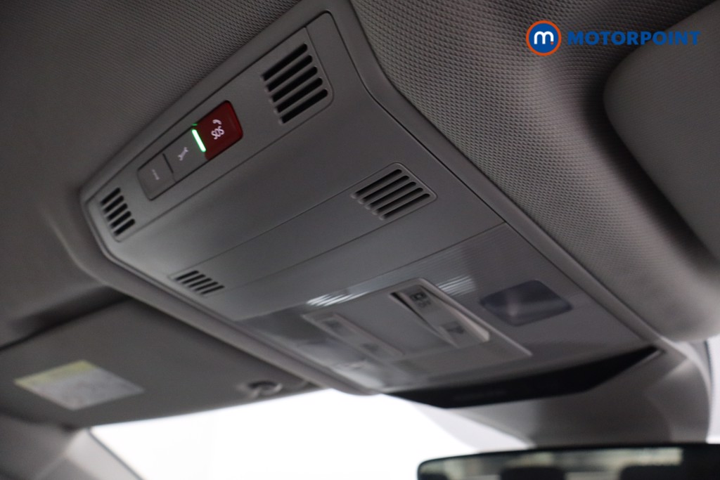 Used Volkswagen T-Roc 2022 for sale - 77450660: Photo 28