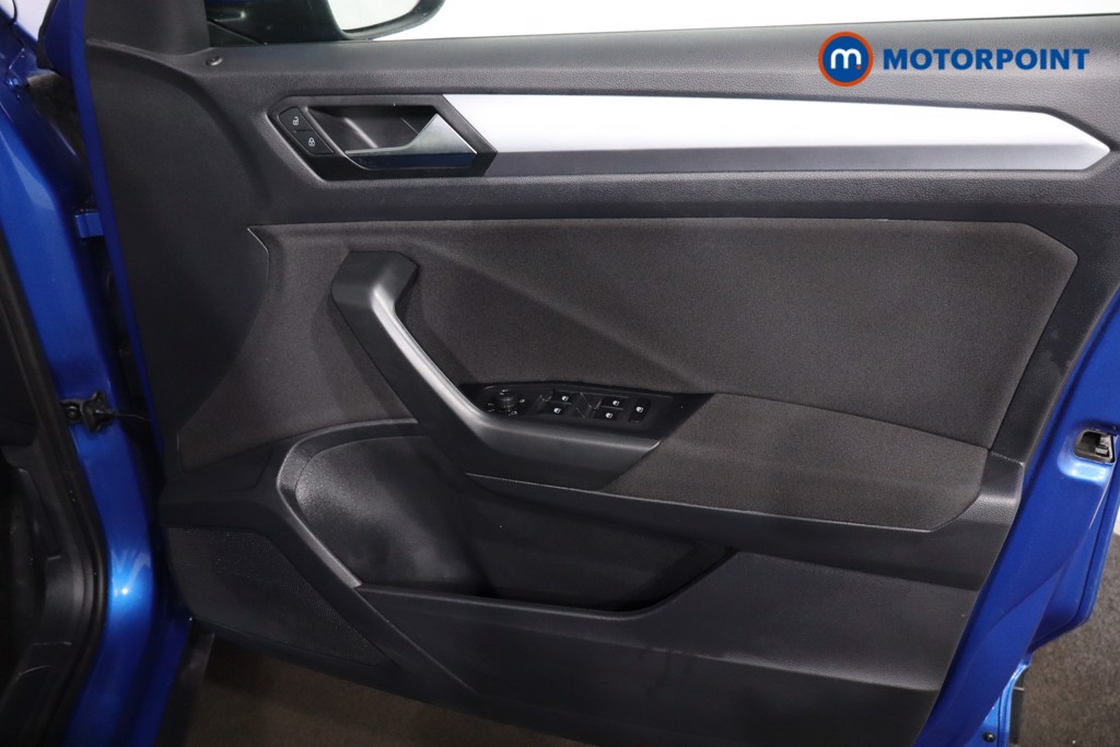 Used Volkswagen T-Roc 2022 for sale - 77450660: Photo 30