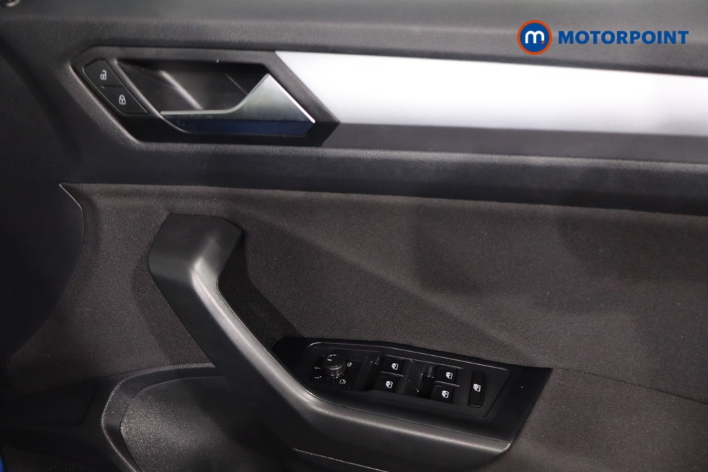 Used Volkswagen T-Roc 2022 for sale - 77450660: Photo 31