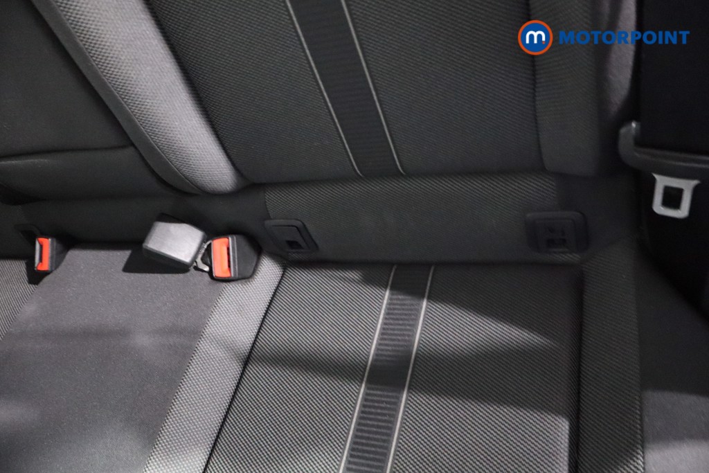 Used Volkswagen T-Roc 2022 for sale - 77450660: Photo 32