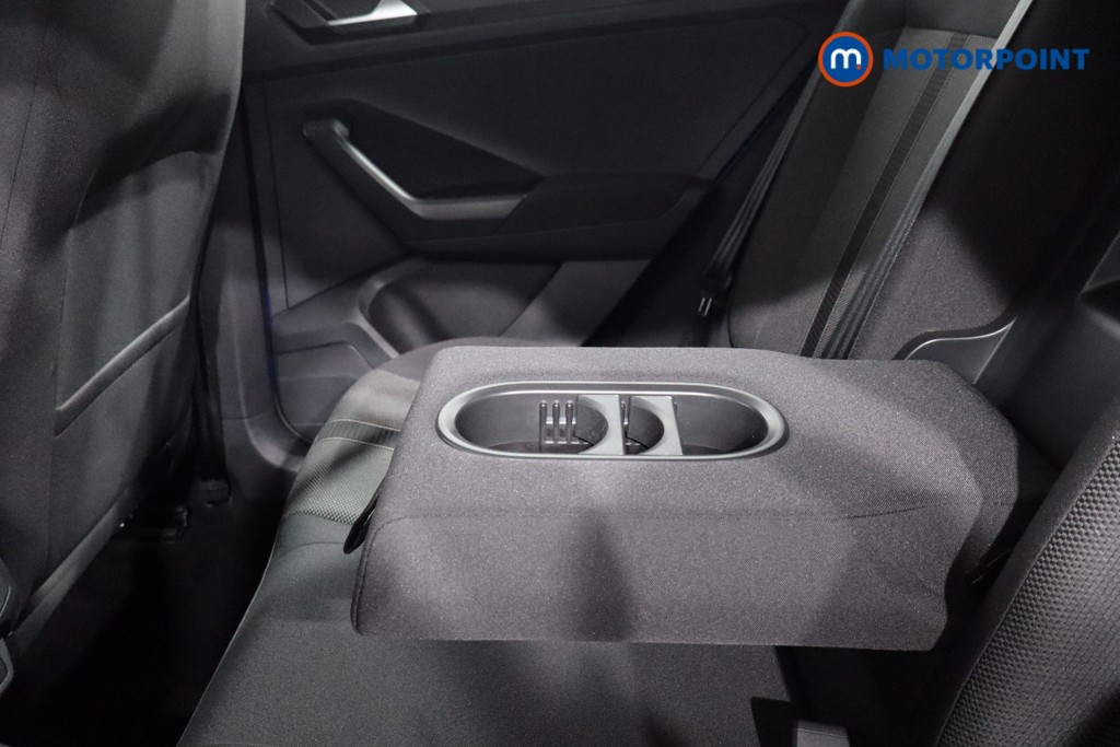 Used Volkswagen T-Roc 2022 for sale - 77450660: Photo 33