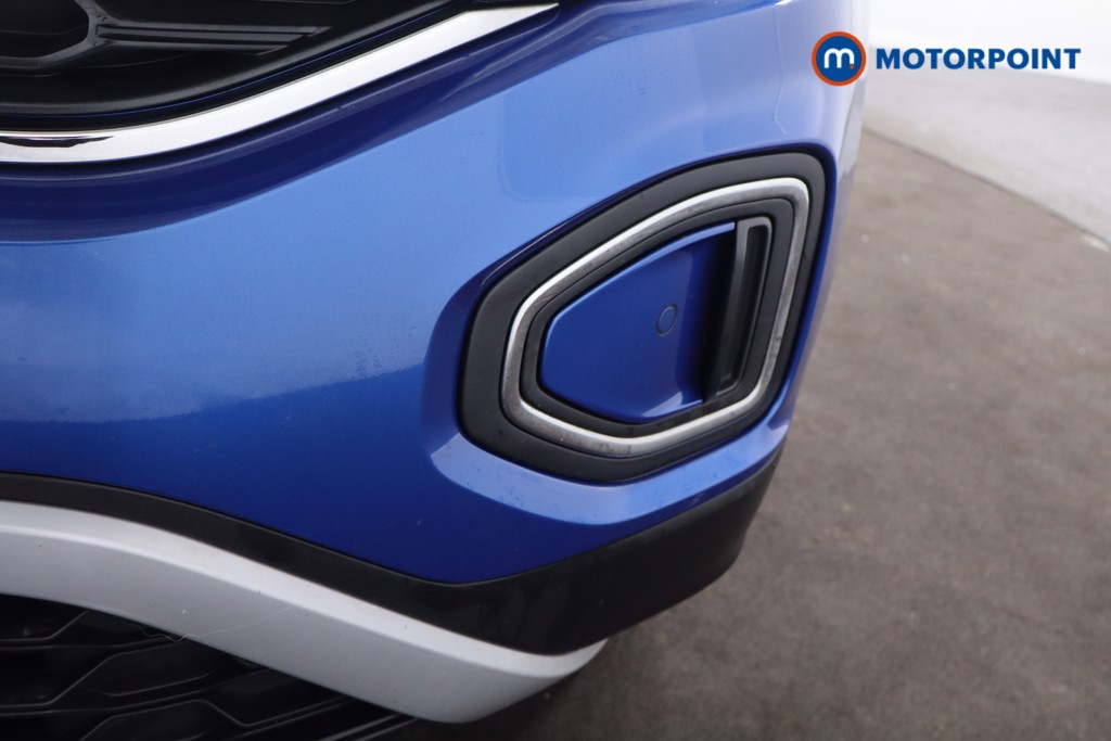 Used Volkswagen T-Roc 2022 for sale - 77450660: Photo 38