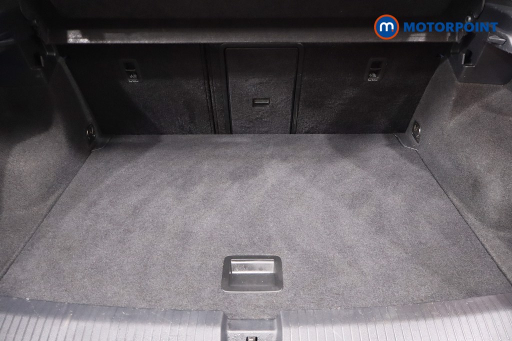 Used Volkswagen T-Roc 2022 for sale - 77450660: Photo 44